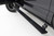 Power Running Boards Lighted Double Cab Toyota Tacoma (2005-2023)