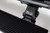 Power Running Boards Lighted Double Cab Toyota Tacoma (2005-2023)
