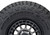 265X70R18E (33X11.00R18) BSW Open Country R/T Trail - Toyo