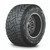 37X12.50R17E BSW Open Country R/T Trail - Toyo