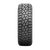 325/50R22F BSW Wildpeak R/T (35x13.50R22)