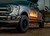 295X55R20E (33X12.50R20) BSW Wildpeak R/T - Falken Tire