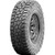 38X13.50R17D BSW Wildpeak R/T - Falken Tire