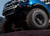 38X13.50R17D BSW Wildpeak R/T - Falken Tire