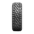 38X13.50R17D BSW Wildpeak R/T - Falken Tire