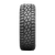 35X11.50R17C BSW Wildpeak R/T