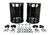 6in Universal Air Spring Spacer - Air Lift