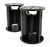 6in Universal Air Spring Spacer - Air Lift