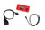 Speedometer Calibrator | Multiple Makes & Models (Jeep/Ram) - 90019