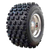20X11X10 P357 Journey ATV Tire