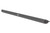 Spectrum Series LED Light 40" Single Row