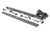 Spectrum Series LED Light 30" Single Row
