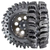 Interco Tire Corporation Bogger UTV 27x10X14  Bias ATV/UTV Tire