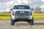 22-24 Toyota Tundra OE Air Ride 6in Lift Kit 