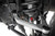 7" Stamped Steel LCA Lift Kit Forged UCA Bracket N3 Struts Chevy/GMC 1500 (16-18) 11633