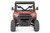 Polaris Ranger 1000XP High Clearance w/2in Forward Offset Aluminum Control Arms 