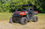 Polaris Ranger 1000XP High Clearance w/2in Forward Offset Aluminum Control Arms 