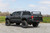 Tacoma Half Bed Rack Aluminum 2WD/4WD (2005-2023)