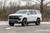 22 Chevy Tahoe 2in Lift Kit OE Air Ride 