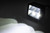 Spectrum Series LED Light 2In Flush Mount Pods
