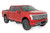 22 Ford F150 Lightning 4WD 2in Leveling Kit 