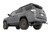 10-24 Toyota 4Runner Lighted Power Running Boards 