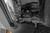 10-24 Toyota 4Runner Lighted Power Running Boards 