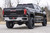 19-23 GMC Sierra 1500 Mono Leaf Rear Diesel 6in Lift Kit 