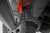 21-23 Jeep JL 4xe 18-23 Jeep JL Lighted 4 Door Power Running Boards 