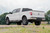 09-13 Ford F150 4WD M1 Struts 3in Lift Kit 