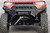 17-22 Polaris Ranger XP 1000 Winch Mount RS6500S 