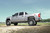 07-13 Chevy/GMC 1500 M1 Struts/M1 6in Lift Kit 