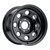 16X7 5X4.5 (5X114.3) 4.0 BS Gls Blk Soft 8