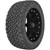 33x14.50r22E BSW Terra Hunter X/T