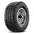 37X12.50R20F BSW HD-TERRAIN T/A KT - BF Goodrich