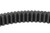 08-17 Polaris Ranger/Razor Performance CVT Drive Belt 
