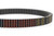 08-17 Polaris Ranger/Razor Performance CVT Drive Belt 