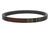 14-21 Yamaha Viking/Wolverine Performance CVT Drive Belt 