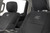 22-23 Toyota Tundra Seat Covers 