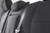 22-23 Toyota Tundra Seat Covers 