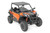 19-23 Can-Am Maverick Sport 4WD UTV Roof HDPE 