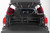 05-23 Toyota Tacoma Bed Rack Molle Panel 