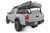 05-23 Toyota Tacoma Bed Rack Molle Panel 