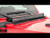 18-21 Jeep JL & 20-21 JT Spectrum Series 30in LED Hood Kit 