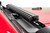 18-21 Jeep JL & 20-21 JT Spectrum Series 30in LED Hood Kit 