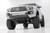 16-23 Toyota Tacoma Spectrum Single Row LED Light Lower Grille Mount 