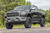 19-23 Dodge 1500 Spectrum Dual Row LED Light Bumper Mount 