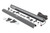 14-20 Toyota 4-Runner Spectrum Dual Row LED Light Bumper Mount 