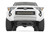 14-20 Toyota 4-Runner Spectrum Dual Row LED Light Bumper Mount 