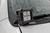 10-23 Toyota 4-Runner Spectrum Spot Pair LED Light Ditch Mount 